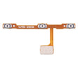 For Vivo Y9s Power Button & Volume Button Flex Cable - free shipping - PMc TechLife - Order now!