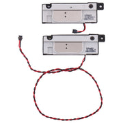 Speaker Ringer Buzzer for LG G Pad 10.1 V700
