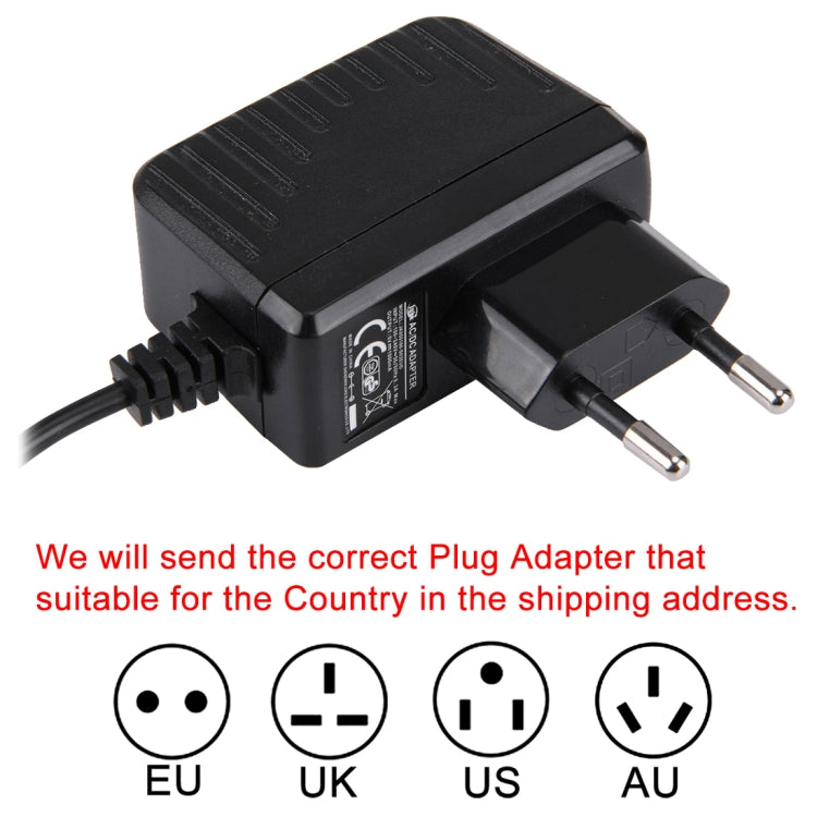 Portable Welding Smoke Absorber (Voltage 220V)