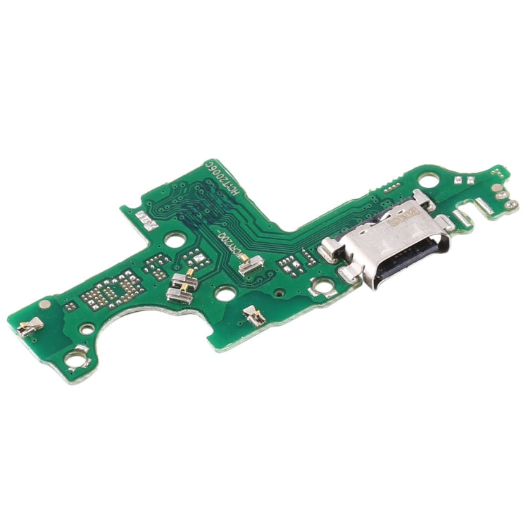 Charging Port Board for Huawei Honor Play 4T Pro - free shipping - PMC TechLife - Order now!