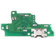 Charging Port Board for Huawei Honor Play 3e - free shipping - PMC TechLife - Order now!