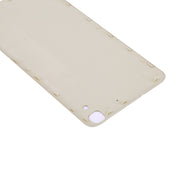 For Huawei Honor 4A Battery Back Cover(Gold)