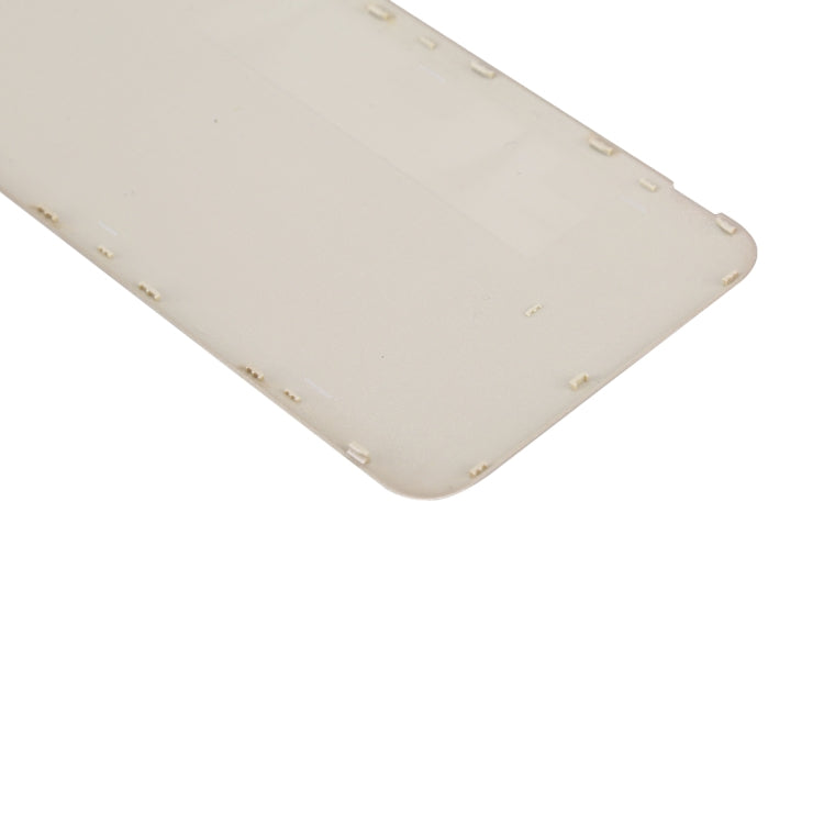 For Huawei Y6 Battery Back Cover(Gold)