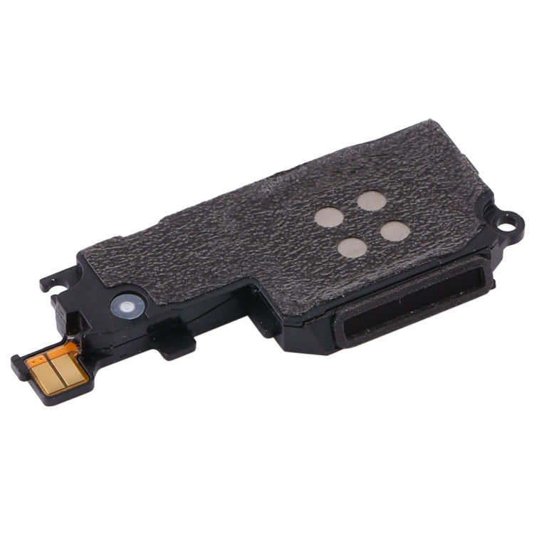 Speaker Ringer Buzzer for Huawei P Smart Z