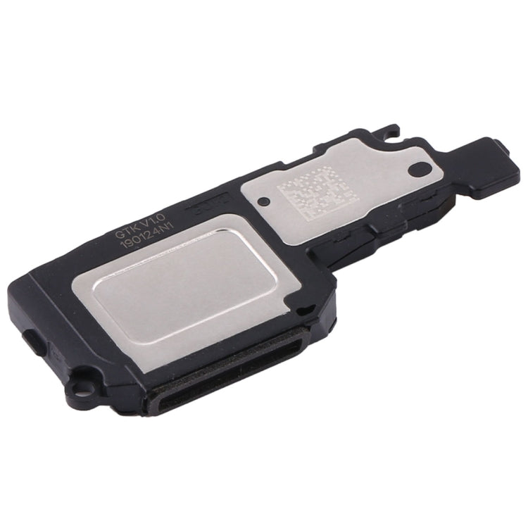 Speaker Ringer Buzzer for Huawei P Smart Z - Earpiece & Loundspeaker by PMC TechLife | Online Shopping South Africa | PMC TechLife | Buy Now Pay Later Mobicred