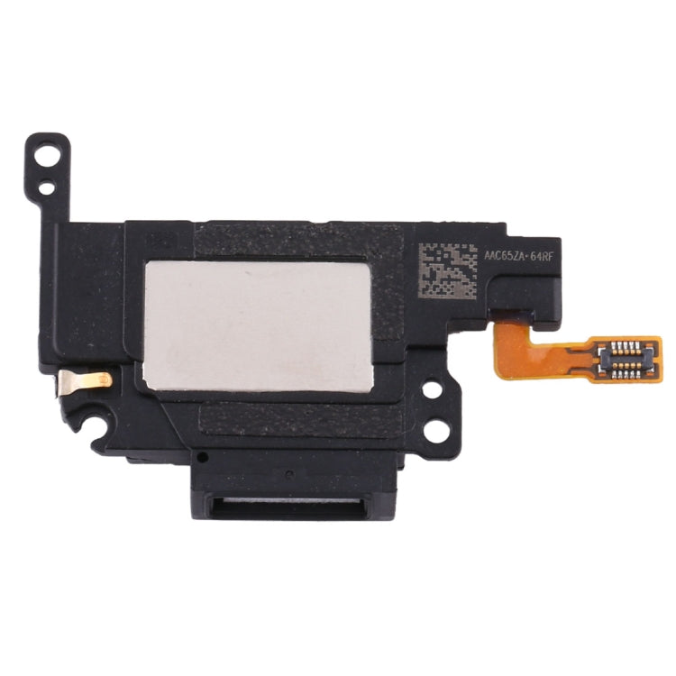 Speaker Ringer Buzzer for Huawei Nova Plus - free shipping - PMC TechLife - Order now!