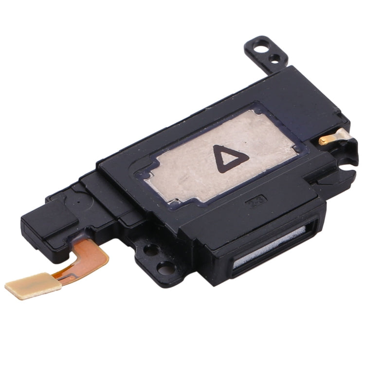 Speaker Ringer Buzzer for Huawei Nova Plus - free shipping - PMC TechLife - Order now!
