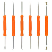 BEST-SA-10 6 in 1 Soldering Aid Tool