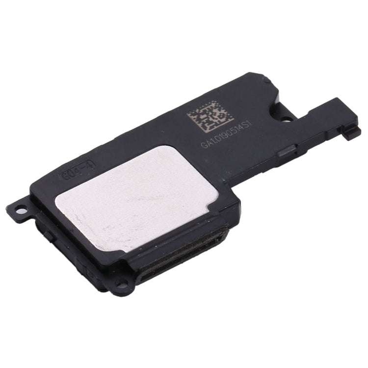 Speaker Ringer Buzzer for Huawei P Smart+ 2019 - Earpiece & Loundspeaker by PMC TechLife | Online Shopping South Africa | PMC TechLife | Buy Now Pay Later Mobicred