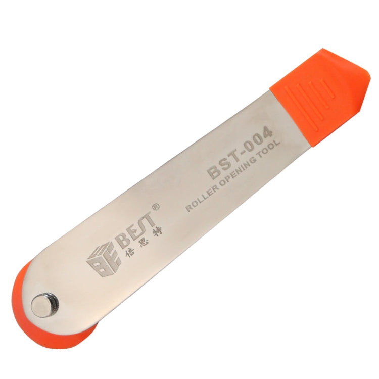 BEST BST-004 Special Metal Pry Open Tools for Laptop Mobile Phone - free shipping - PMC TechLife - Order now!