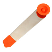BEST BST-004 Special Metal Pry Open Tools for Laptop Mobile Phone