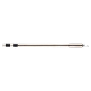 Solder Station Weld Pen For Mobile Phone Repair Tool TSS02-SSK