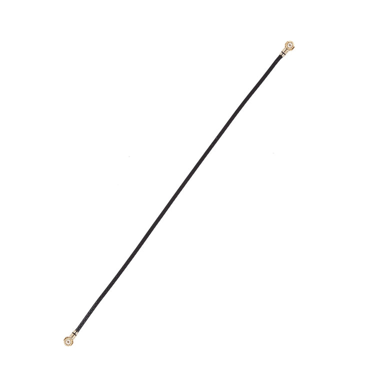 Antenna Cable Wire for Xiaomi Redmi 3