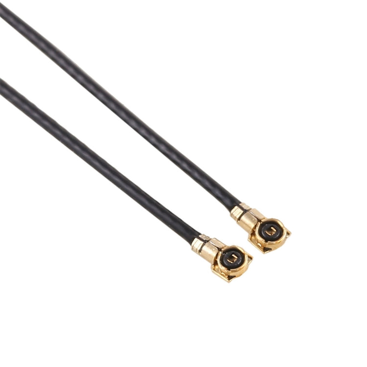 Antenna Cable Wire for Xiaomi Mi 4i - Flex Cable by PMc TechLife | Online Shopping South Africa | PMc TechLife | Buy Now Pay Later Mobicred