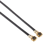 Antenna Cable Wire for Xiaomi Redmi Note 3 Pro