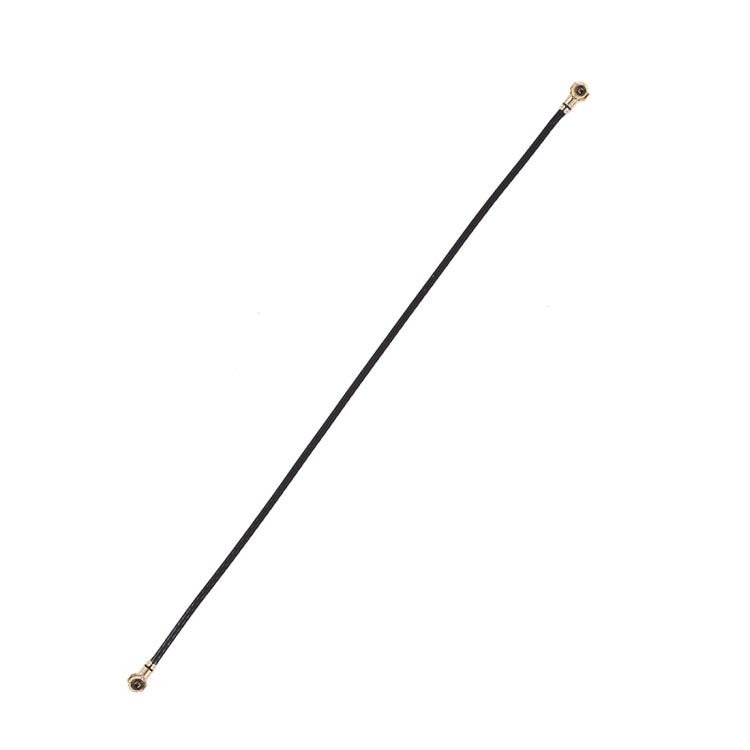 Antenna Cable Wire for Xiaomi Mi 4c - Flex Cable by PMc TechLife | Online Shopping South Africa | PMc TechLife | Buy Now Pay Later Mobicred