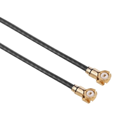 Antenna Cable Wire for Xiaomi Redmi 3 Pro