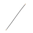 Antenna Cable Wire for Xiaomi Mi 2 - Flex Cable by PMc TechLife | Online Shopping South Africa | PMc TechLife | Buy Now Pay Later Mobicred