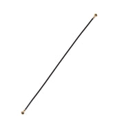 Antenna Cable Wire for Xiaomi Redmi Note