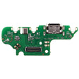 Charging Port Board for Huawei Nova 4 - Tail Connector by PMc TechLife | Online Shopping South Africa | PMc TechLife | Buy Now Pay Later Mobicred