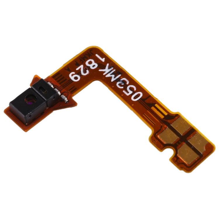 Light Sensor Flex Cable for Huawei Enjoy 9 Plus - Flex Cable by PMc TechLife | Online Shopping South Africa | PMc TechLife | Buy Now Pay Later Mobicred