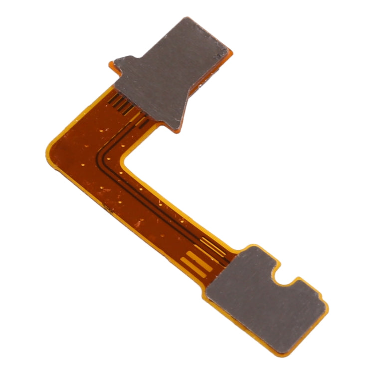 Light Sensor Flex Cable for Huawei Enjoy 9 Plus - Flex Cable by PMc TechLife | Online Shopping South Africa | PMc TechLife | Buy Now Pay Later Mobicred