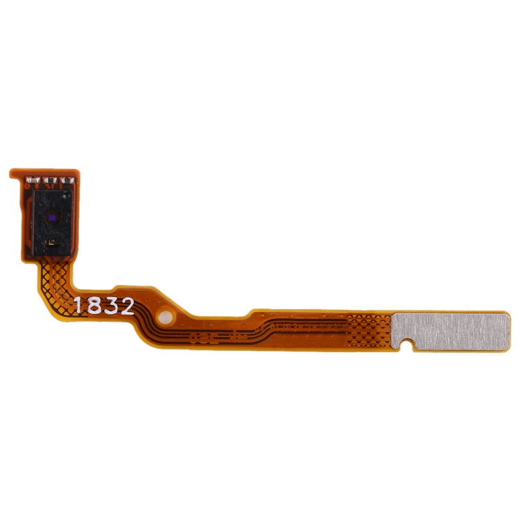 Light Sensor Flex Cable for Huawei Maimang 7 - Flex Cable by PMC TechLife | Online Shopping South Africa | PMC TechLife | Buy Now Pay Later Mobicred