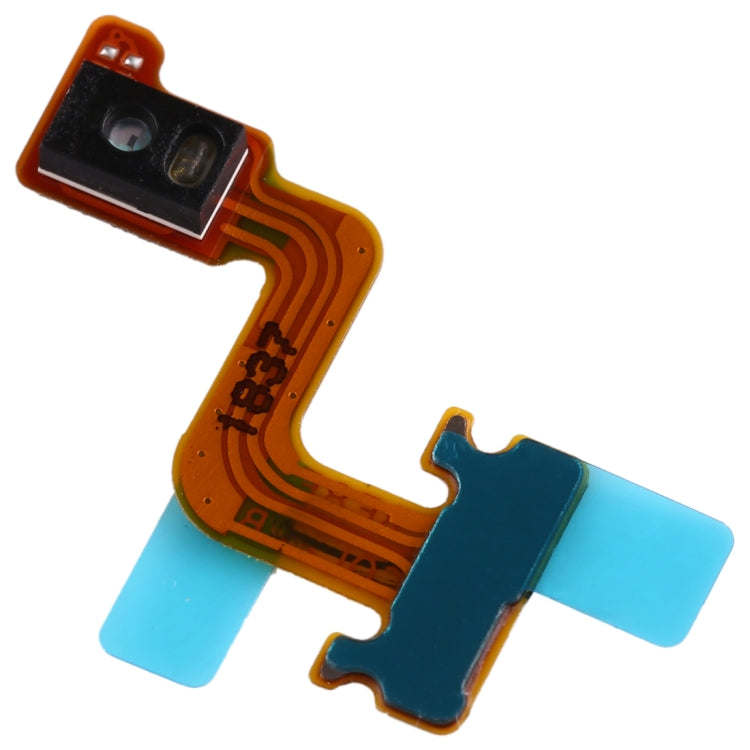 Light Sensor Flex Cable for Huawei Honor 10 - Flex Cable by PMc TechLife | Online Shopping South Africa | PMc TechLife | Buy Now Pay Later Mobicred