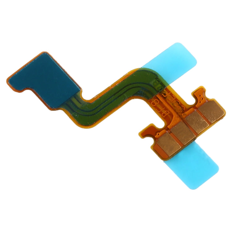 Light Sensor Flex Cable for Huawei Honor 10 - Flex Cable by PMc TechLife | Online Shopping South Africa | PMc TechLife | Buy Now Pay Later Mobicred