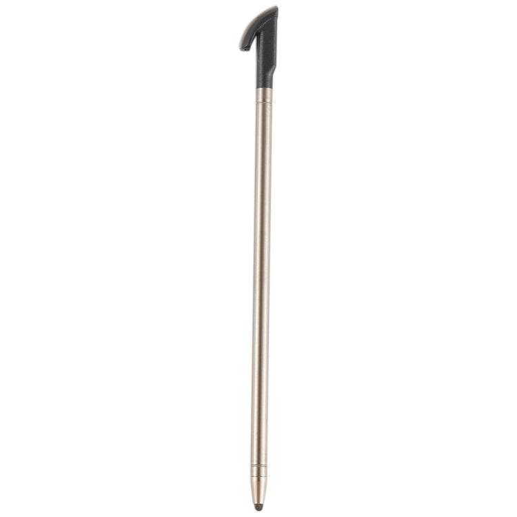 Capacitive Touch Stylus Pen for LG Stylo 3 Plus - For LG by PMc TechLife | Online Shopping South Africa | PMc TechLife | Buy Now Pay Later Mobicred