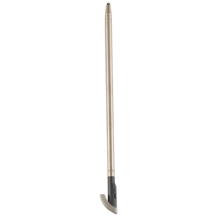 Capacitive Touch Stylus Pen for LG Stylo 3 Plus - For LG by PMc TechLife | Online Shopping South Africa | PMc TechLife | Buy Now Pay Later Mobicred