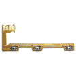 Power Button & Volume Button Flex Cable for Huawei Nova 3i - Flex Cable by PMC TechLife | Online Shopping South Africa | PMC TechLife