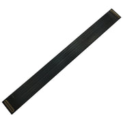 Motherboard Flex Cable for Huawei Nova 3