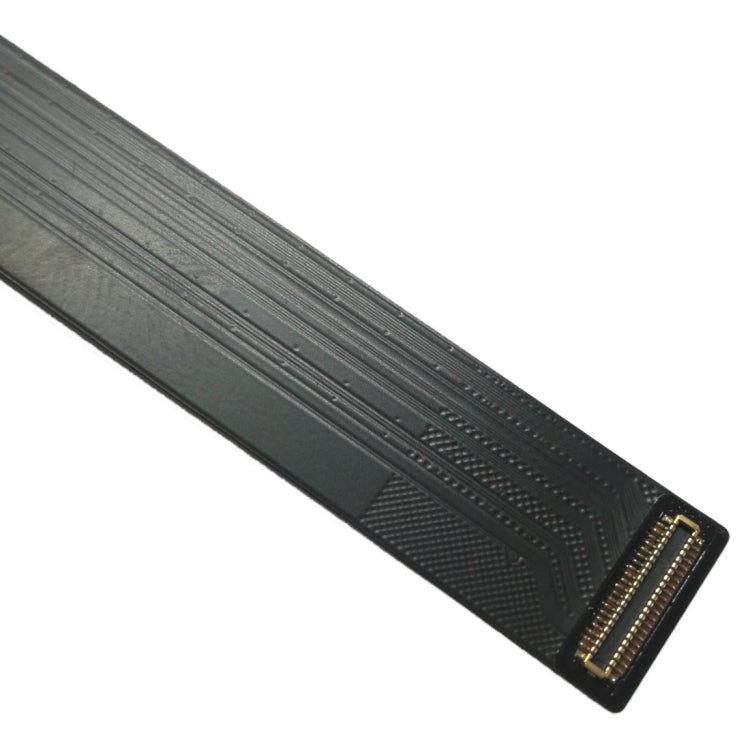 Motherboard Flex Cable for Huawei Nova 3 - Flex Cable by PMC TechLife | Online Shopping South Africa | PMC TechLife