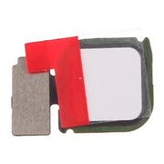 Fingerprint Button Flex Cable for Huawei nova Lite / P10 Lite(White)