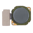 Fingerprint Button Flex Cable for Huawei P8 Lite (2017) / Maimang 6 / Enjoy 8 Plus / Honor 9 Lite / Honor Play 7X / Nova 3 / Honor Play(Grey) - Flex Cable by PMc TechLife | Online Shopping South Africa | PMc TechLife | Buy Now Pay Later Mobicred