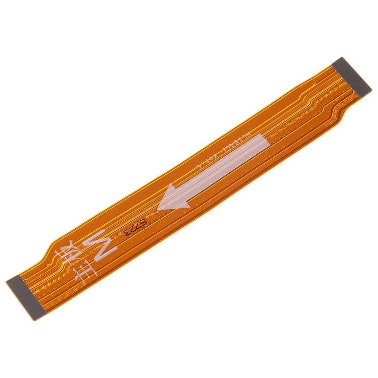 Motherboard Flex Cable for Huawei Nova 2s Plus - free shipping - PMc TechLife - Order now!