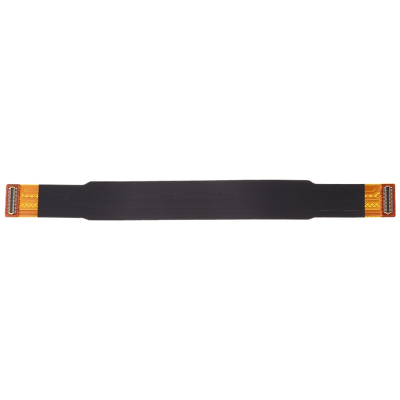 Motherboard Flex Cable for Huawei Honor 8C