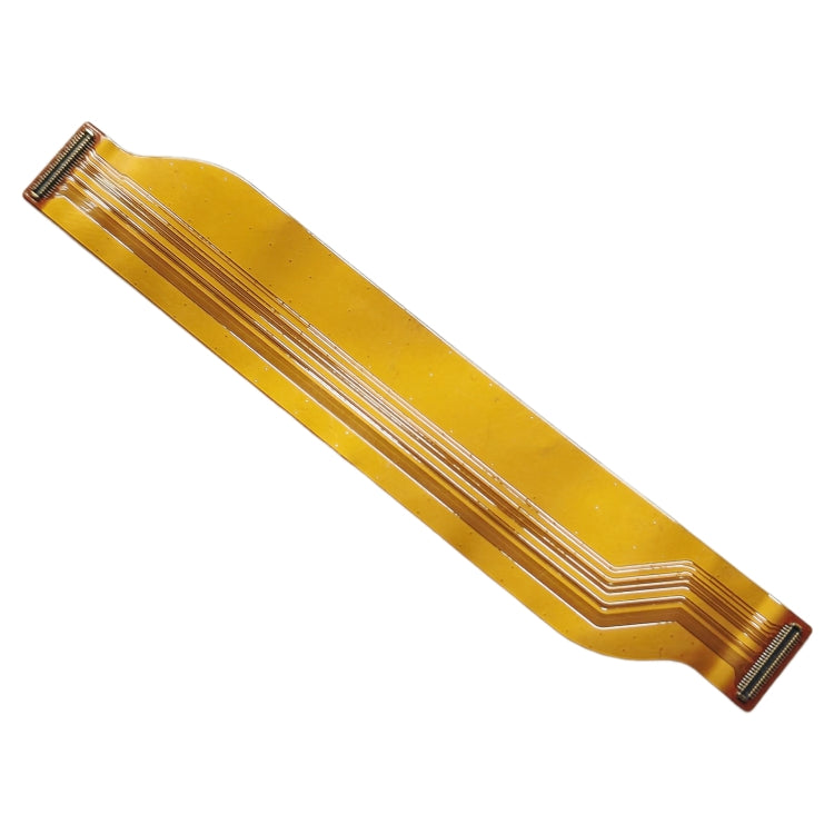 Motherboard Flex Cable for Huawei Honor View 10/ V10 - free shipping - PMC TechLife - Order now!