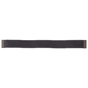 Motherboard Flex Cable for Huawei Honor Play