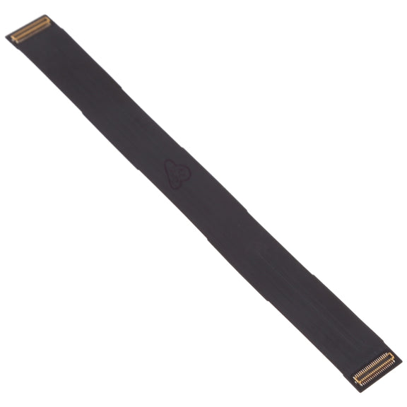 Motherboard Flex Cable for Huawei Honor Play
