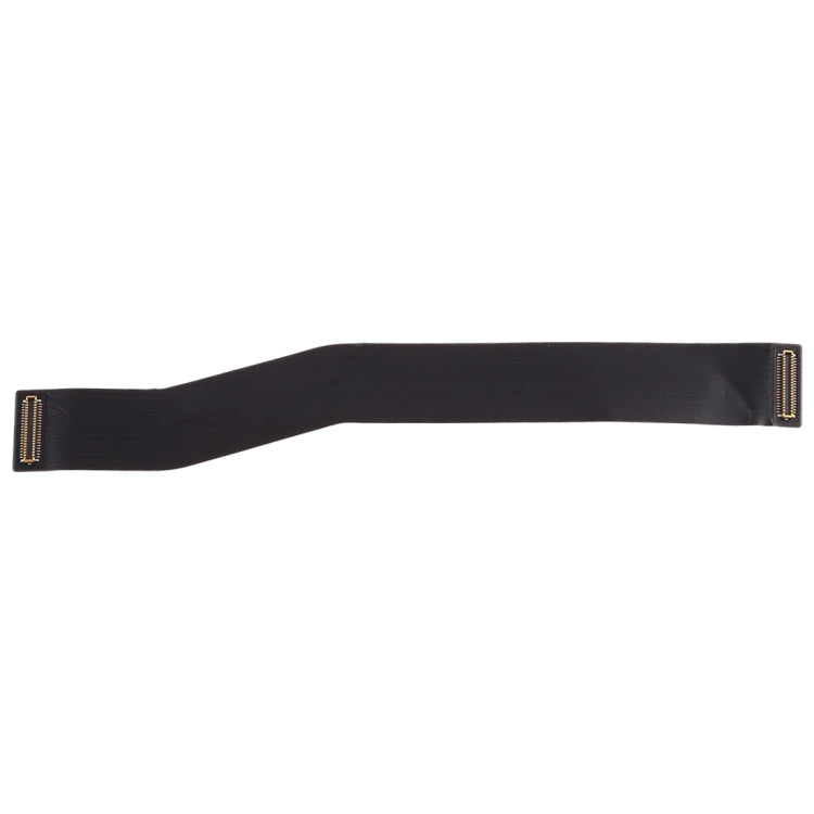 Motherboard Flex Cable for Huawei Honor 9i - free shipping - PMC TechLife - Order now!