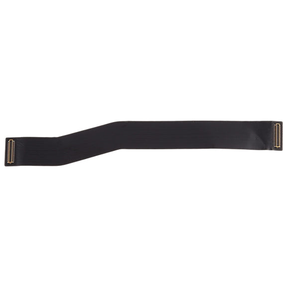 Motherboard Flex Cable for Huawei Honor 9i