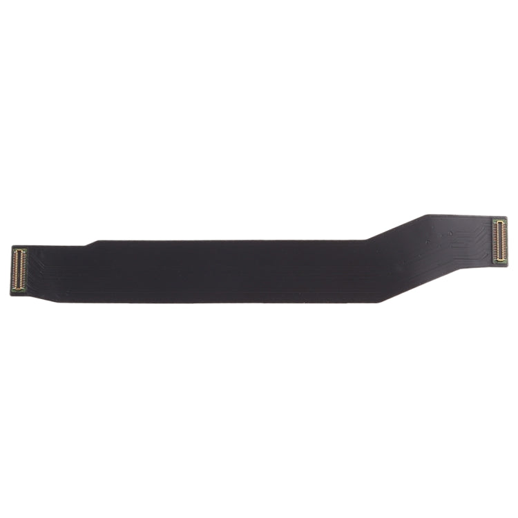 Motherboard Flex Cable for Huawei nova 2s - Flex Cable by PMC TechLife | Online Shopping South Africa | PMC TechLife