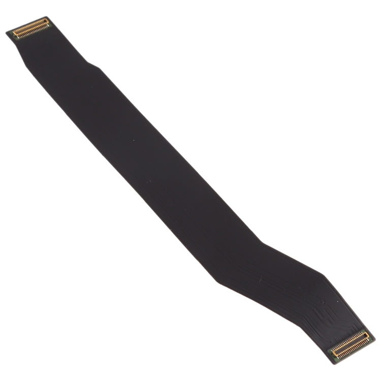 Motherboard Flex Cable for Huawei nova 2s