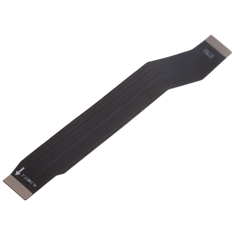 Motherboard Flex Cable for Huawei nova 2s - Flex Cable by PMC TechLife | Online Shopping South Africa | PMC TechLife