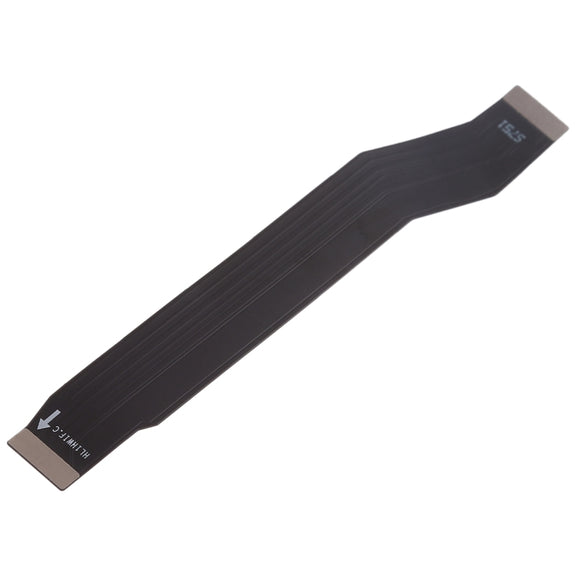 Motherboard Flex Cable for Huawei nova 2s
