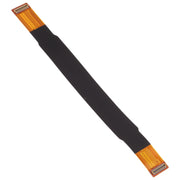 Motherboard Flex Cable for Huawei Enjoy 9