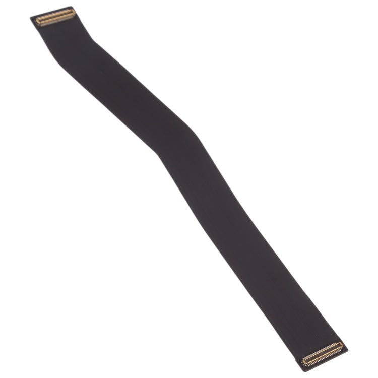 Motherboard Flex Cable for Huawei Honor 10 Lite - Flex Cable by PMC TechLife | Online Shopping South Africa | PMC TechLife | Buy Now Pay Later Mobicred