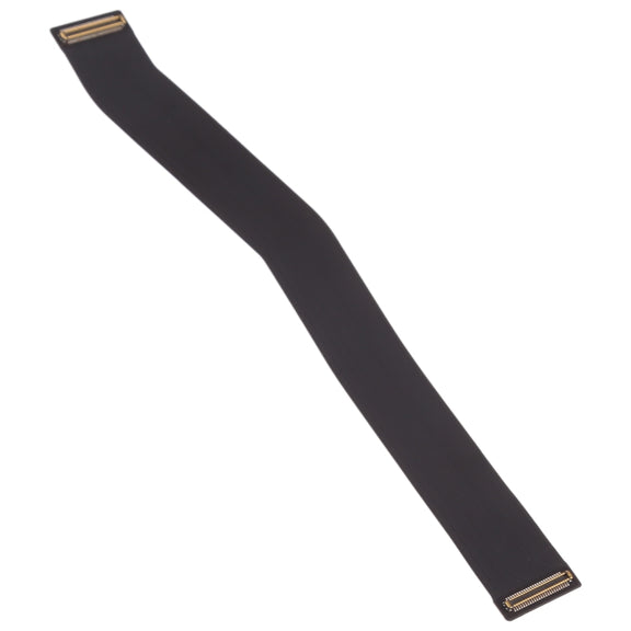 Motherboard Flex Cable for Huawei Honor 10 Lite
